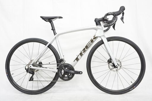 TREK「トレック」 EMONDA SL5 DISC 2021年モデル ロードバイク　3722032200001