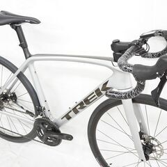 TREK「トレック」 EMONDA SL5 DISC 2021年モデル ロードバイク　3722032200001