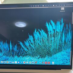 超美品・AppleCare＋加入済】Apple MacBook Pro （14インチ、2021 