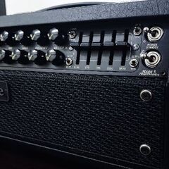 Mesa Boogie MARK-V TWENTY-FIVE