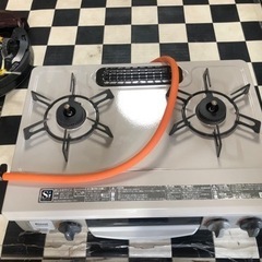 リサイクルサービス八光 田上店 配達・設置OK】リンナイ Rinnai