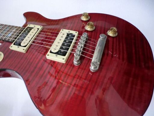 ジモティ来店特価!!!　エレキギター　Epiphone Tak matsumoto　J-325 ジモティ来店特価!!! エレキギター Epiphone Tak matsumoto J-325