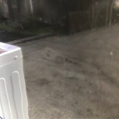 【リサイクルサービス八光　田上店　安心の1か月保証　配達・設置OK】ダイウー　150L/DAEWOO/ダイウー/DR-B15DB/ボトムフリーザー/霜取り不要