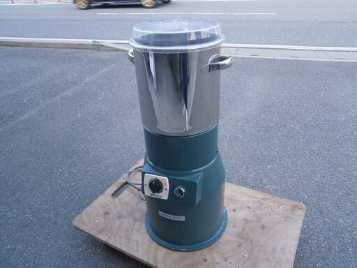 ジャンク品】古河電工 融着接続機 FITEL S121SBB ジャンク品】古河電工 融着接続機 FITEL S121SBB