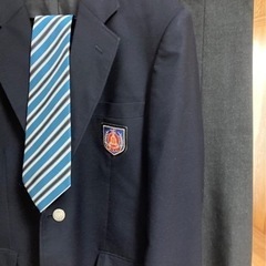 沖縄県の工科 服/ファッションの中古が安い！激安で譲ります・無料で  