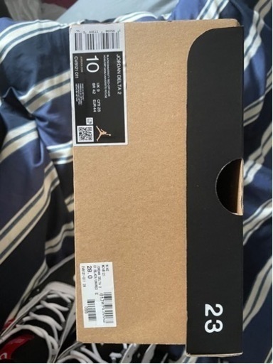 その他 AIRJORDAN  JUMPMAN23