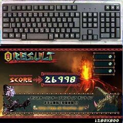 ☆白桜☆ハイパーWifi i7ゲーミングPC】フォートナイト、Apex◎現品