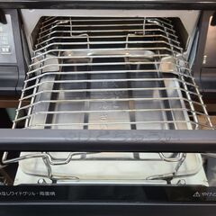 リサイクルショップどりーむ天保山店】○1536○ ☆新生活応援☆ パロマ