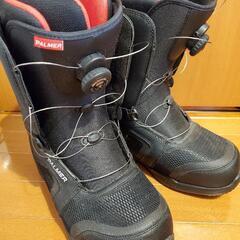 【引っ越し特価】スノーボード！一式