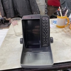 ホンデックスps611