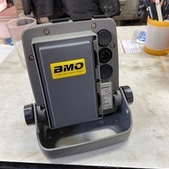 ホンデックスps611