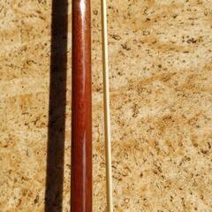 バイオリン 弓 4/4 アルコス