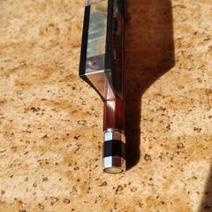 バイオリン 弓 4/4 アルコス