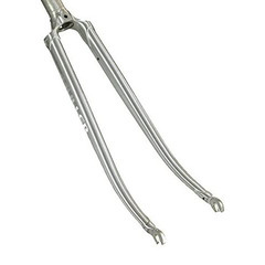 MULLER(ミュラー) FORK