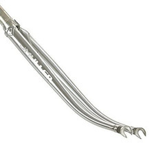 MULLER(ミュラー) FORK