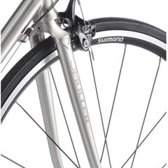 MULLER(ミュラー) FORK