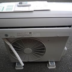 CORONA コロナ エアコン CSH-U2219R 2019年製