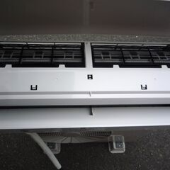 ○コロナ CORONA CSH-U2219R 冷暖房 ルームエアコン◇2019年製・ビッグ