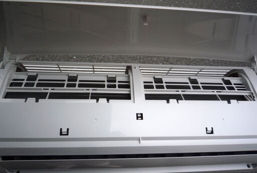 ○コロナ CORONA CSH-U2219R 冷暖房 ルームエアコン◇2019年製・ビッグ