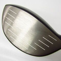 Progress BB4 ドライバー、入荷！【SP4043】