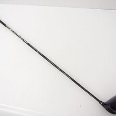 Progress BB4 ドライバー、入荷！【SP4043】