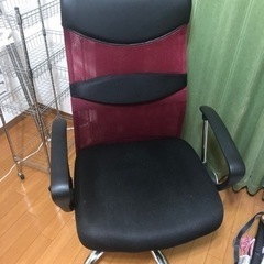 デスクチェアcomputer desk chair 電腦椅子