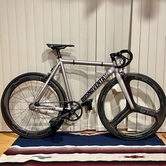 取り引き決まってます。