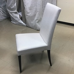 クレス椅子 1脚15000円→12000円 汚れあり