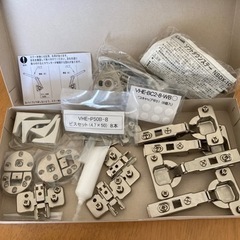 永大 その他の中古が安い！激安で譲ります・無料であげます(2  