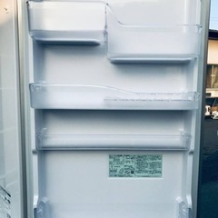 ET2505番⭐️ 375L⭐️日立ノンフロン冷凍冷蔵庫⭐️