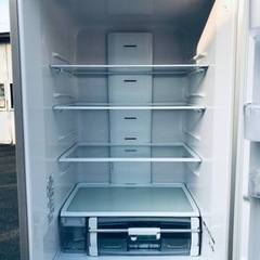 ET2505番⭐️ 375L⭐️日立ノンフロン冷凍冷蔵庫⭐️