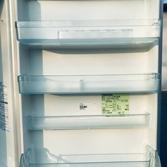 ET2506番⭐️日立ノンフロン冷凍冷蔵庫⭐️