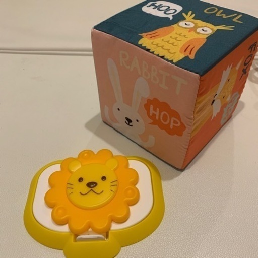 知育玩具0歳1歳ディズニー西松屋 Yama 山鼻１９条のおもちゃ 知育玩具 の中古あげます 譲ります ジモティーで不用品の処分