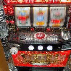 パチスロ 初代 AKB48