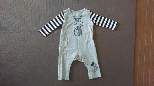 Dvudjh6fzpw Zm Dvudjh6fzpw Zm