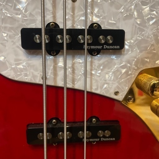 Schecter エレキベース ベースギター 値段要相談 【公式通販】