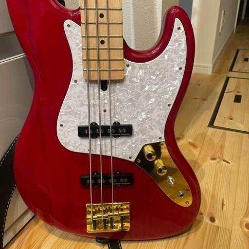 Schecter エレキベース ベースギター 値段要相談 【公式通販】