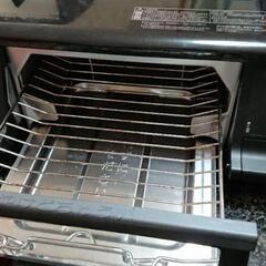 パロマ 都市ガス用コンロ