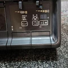 パロマ 都市ガス用コンロ