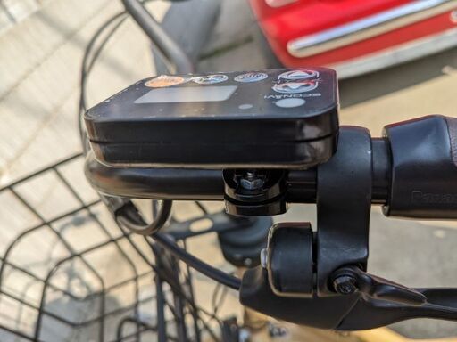 3/28までの販売 高津区限定 電動自転車 直接手渡し ブリヂストン