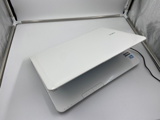 初心者オススメ☆カメラ付き☆SSD搭載☆ | hornnes.no