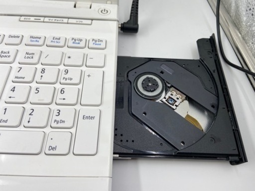 初心者オススメ☆カメラ付き☆SSD搭載☆ | www.matelaranjeiras.com.br