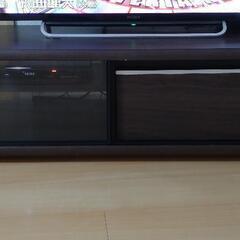 【ネット決済】テレビボード