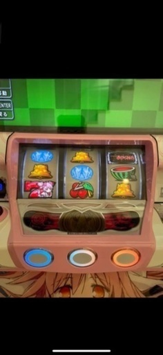 魔法少女まどか☆マギカ2 スロット台 | noonanwaste.com