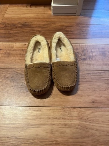 その他 UGG