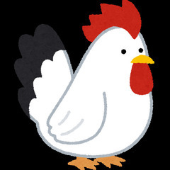 鶏の飼育　家庭菜園　情報交換などの仲間を募集