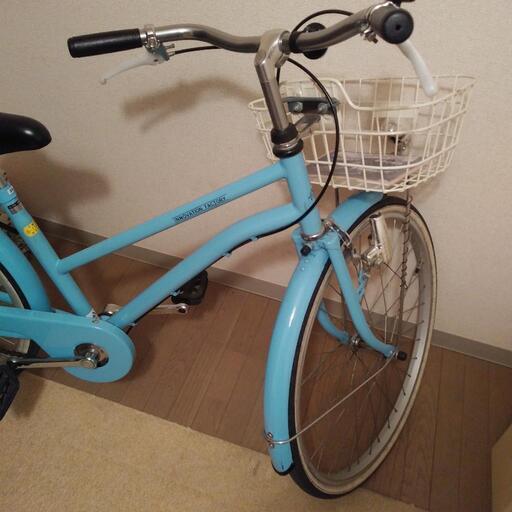 買い手、決まりました