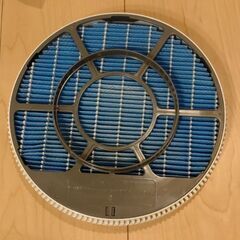 【花粉の季節に！】シャープ プラズマクラスター 加湿空気清浄機