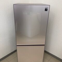 【家電の注文は今がチャンス✨】注目されている👀中古家電✨リモートワークのお供にも！