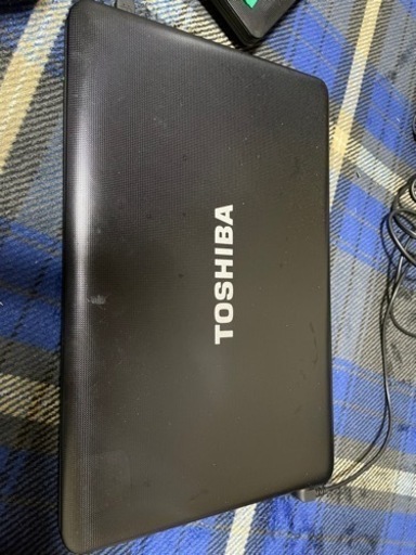 ☆TOSHIBA Satellite B351/W2MD Win11 24H2 TOSHIBA SATELLITE WINDOWS